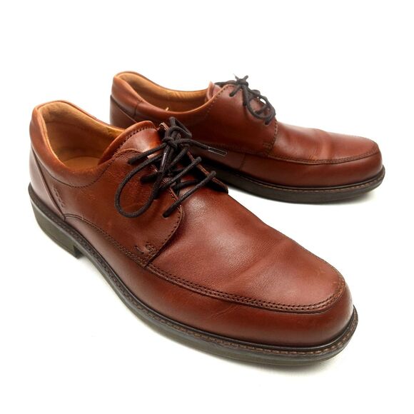 Oxfords_&_Derbys